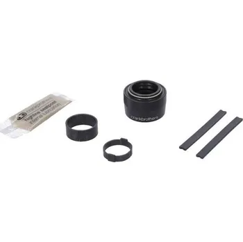 Sedlovka Crankbrothers Highline Refresh Kit