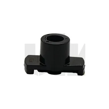 Rozdělovač VIKA Rotor rozdělovače 99110068901