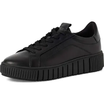 Dámské tenisky Tamaris Dámské tenisky TAMARIS 23708-45-003 černá W5 42