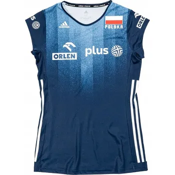 Tričko adidas bez rukávů vel. L