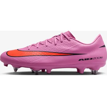 Kopačky Nike Zoom Vapor 16 Academy EUR 44.5