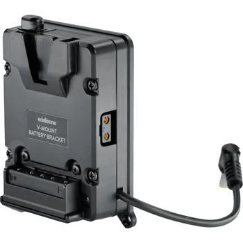 Stativ EdelKrone V-Mount Power Module v1 (for Moco)