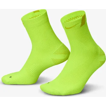 Pánská móda Nike Fast S