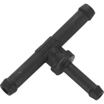 Sada kabelů na opravu, dávkovací čerpadlo nezávislého topení WEBASTO 1321002A