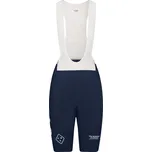 Pas Normal Studios Women's PAS Mechanism Pro Bibs - Navy