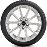 Volkswagen zimní kompletní kolo Diamant 7x17 5/112/45 T-Roc, Ateca, CUPRA Ateca