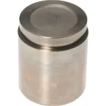Píst, brzdový třmen BUDWEG CALIPER 234342
