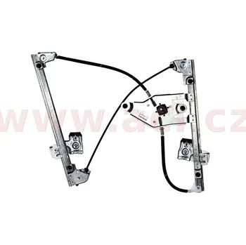 Stahovák přední stahovák (ruční) ORIGINÁL, L