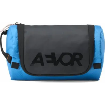 Kosmetická taška Aevor Wash Pack Proof