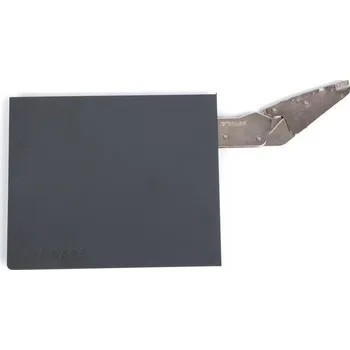 Příslušenství ke karavanu Nábytkový závěs 2 kusy