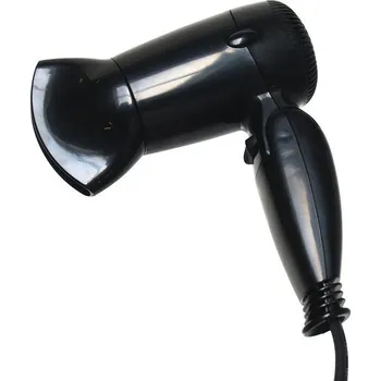 Fén Cestovní fén 12V /150 Watt - fén 12V