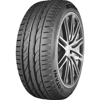 Zimní osobní pneu OTANI KC2000 225/55 R16 99 Y TL XL FR M+S R.V.2022