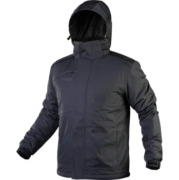 pracovní bunda NEO TOOLS Outdoorová pracovní bunda, dobby, velikost XXXL Velikost: XXXL