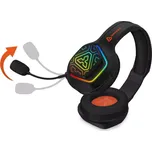 CONNECT IT BIOHAZARD Blast