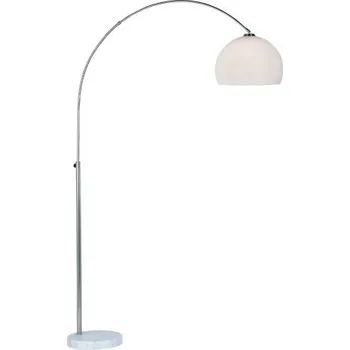 Stojací lampa Nino Leuchten 43160101