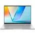 Notebook ASUS Vivobook S16 (M5606KA-OLED063W)