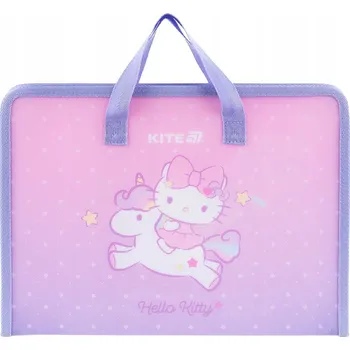 Obraz ŠKOLNÍ DESKY S UCHEM, ZESÍLENÉ, VELIKOST XL, A4 KITE