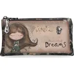 Anekke Real 41709-023