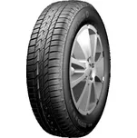 Barum BRAVURIS 4x4 245/70 R16 107 H M+S R.V.2022
