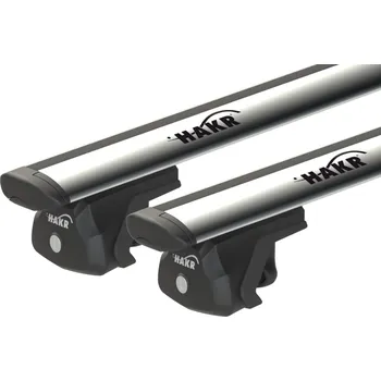 HAKR BRNO WING 2019 -