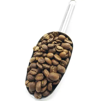 Káva Zrnková káva Brazil Santos Sul de Minas