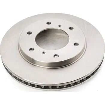 Brzdový kotouč Brzdový kotouč Dr!ve+ DP1010.11.0569