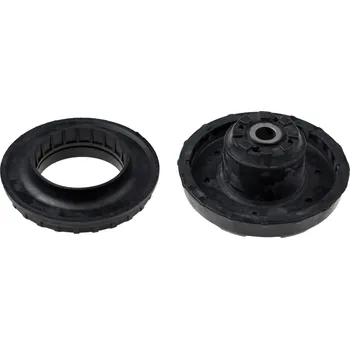 Horní uložení tlumiče GATES SUS1240