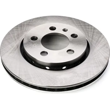 Brzdový kotouč Brzdový kotouč Dr!ve+ DP1010.11.0836