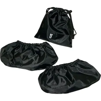 Návleky na boty Mazelaki