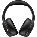 Sluchátka Skullcandy Crusher ANC 2 - černá