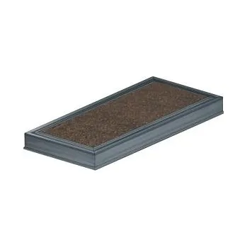 Držák na květináč a truhlík LG4541