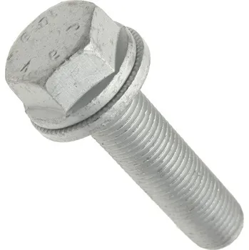 Brzdový třmen Šroub, brzdový třmen