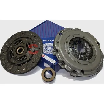 Spojková sada Sada spojky STATIM 112.350