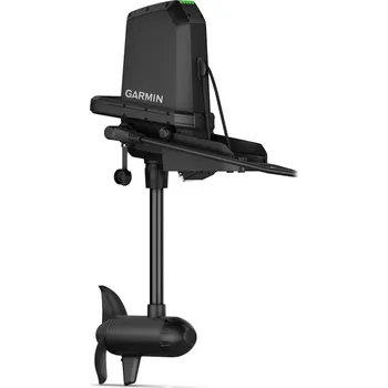 Loď Garmin Force® Current