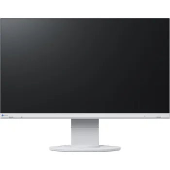 Monitor EIZO FlexScan/EV2460-WT/23,8"/IPS/FHD/60Hz/5ms/White/5R