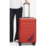 Nautica NTC-KS-004-07-M červený