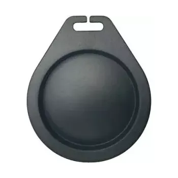 Dalekohled Nikon přední krytka okuláru dalekohledu Monarch 7 10x30 (EDN)