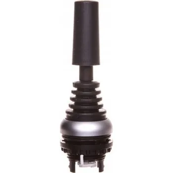 vypínač Vypínač Eaton 0 V IP66 0 A