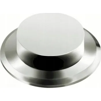 Sifon Sifon s výpustí Franke 45 mm