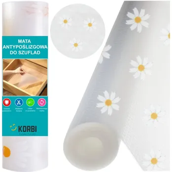 Prostěradlo Podložka 500 x 60 cm 1 ks