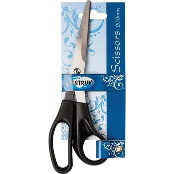 Kancelářské nůžky Centrum 16 cm