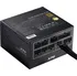 Počítačový zdroj ADATA XPG Core Reactor II VE (COREREACTORIIVE850G-BKCEU)