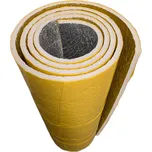 Zvuková a tepelná izolace pro obytná auta a karavany 5metrů 10mm