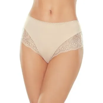 Kalhotky Kalhotky Eldar Varia Béžová S