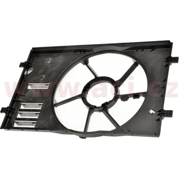 Věnec vějířový věnec ORIGINÁL