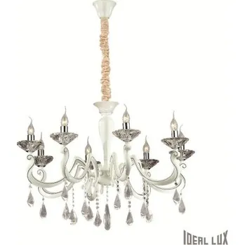 Ideal Lux 067889 ŠÍŘKA: 880 mm