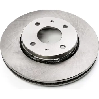 Brzdový kotouč Brzdový kotouč Dr!ve+ DP1010.11.0798