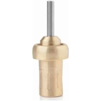 Náhradní termostat pro termostatickou olejovou sendvičovou desku 93 °C