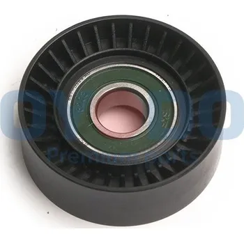Napínací kladka, žebrovaný klínovy řemen OYODO 20R9138-OYO