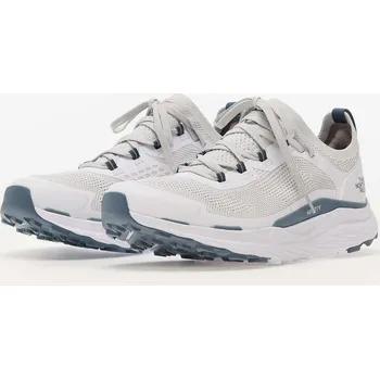 Pánské tenisky Tenisky The North Face Vectiv Escape Tin Grey/ TNF White EUR 40